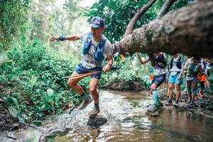 BIB: 
                            <button type="button" onclick="openModal(25373304)" class="btn btn-primary btn-sm float-right btn-popup" data-toggle="modal" data-target=".modal-high-quality">
                        <i class="fas fa-shopping-cart"></i> Add to Cart
                    </button>
                                            <button type="button" onclick="isThisMe(25373304, true)" class="btn btn-success btn-sm float-right btn-popup btn-isme hidden" data-toggle="tooltip" data-placement="bottom" title="นี่คือรูปของคุณใช่ไหม คลิกที่นี่เพื่อเอาเข้าอัลบั้ม">
                        <i class="fas fa-plus"></i> Add to album
                    </button>
                    <button type="button" onclick="isThisMe(25373304, false)" class="btn btn-warning btn-sm float-right btn-popup btn-isnotme hidden">
                        <i class="fas fa-ban"></i> Remove from album
                    </button>